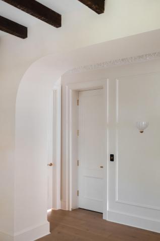 54 Church Street Charleston SC 29401