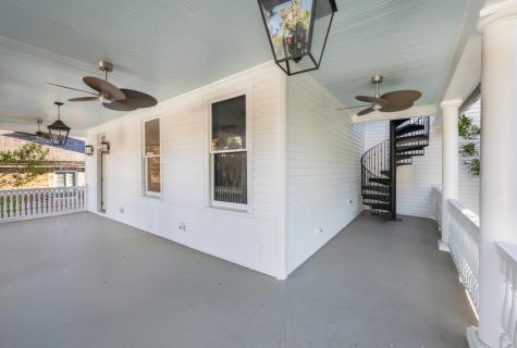 54 Church Street Charleston SC 29401