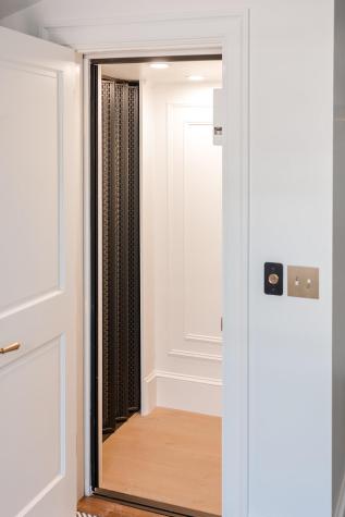 54 Church Street Charleston SC 29401