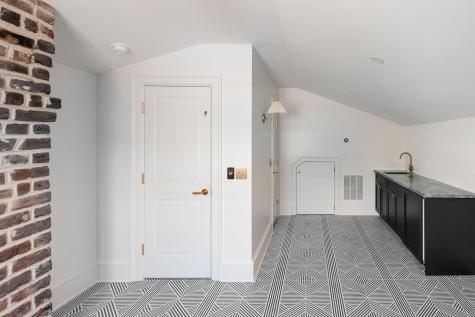 54 Church Street Charleston SC 29401