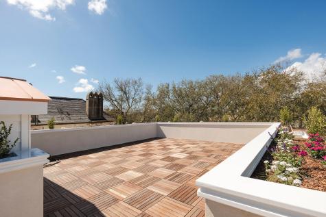 54 Church Street Charleston SC 29401