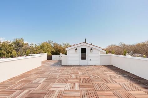 54 Church Street Charleston SC 29401