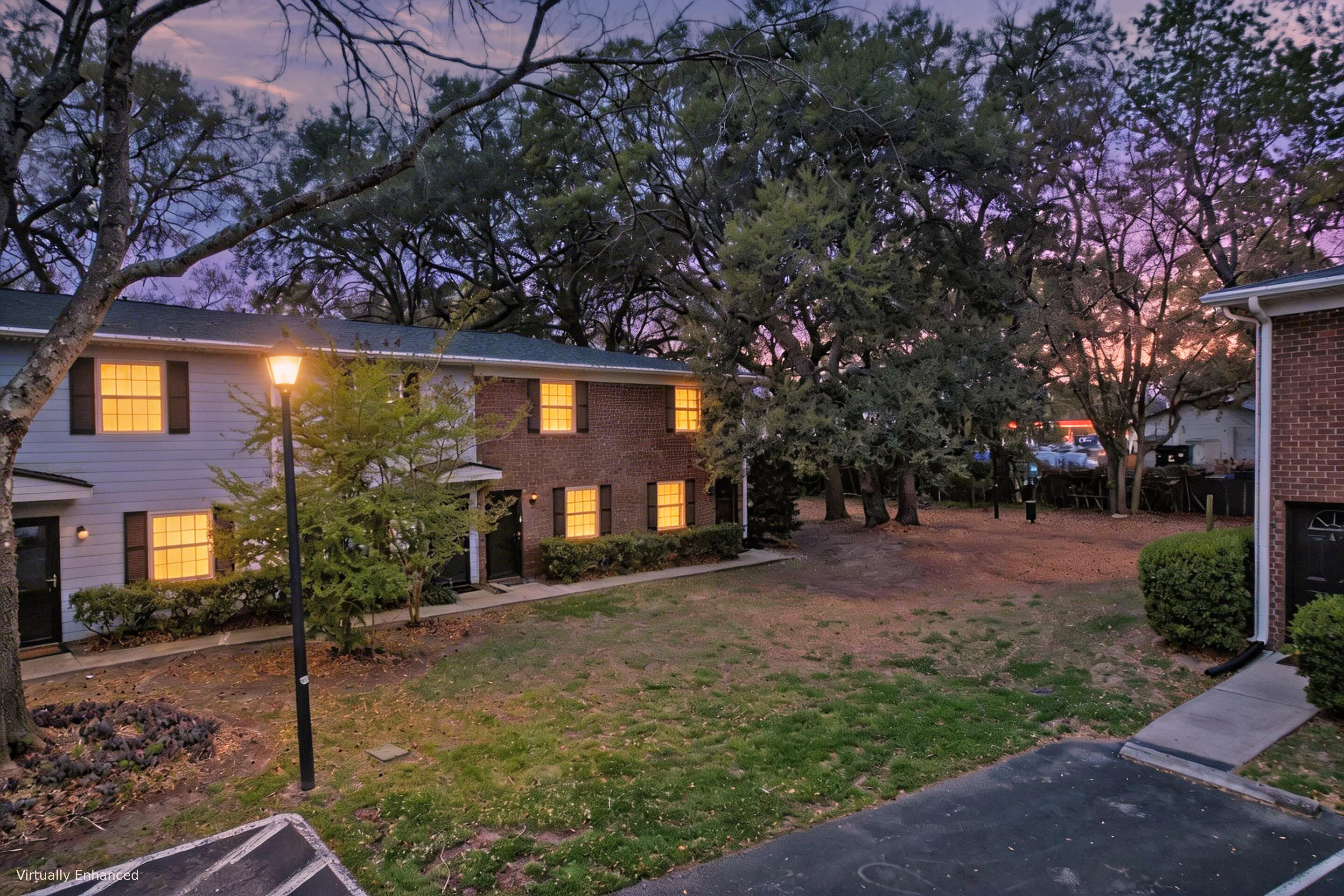 21 Rivers Point Row Charleston SC 29412