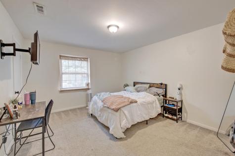 21 Rivers Point Row Charleston SC 29412