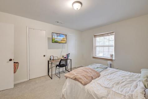 21 Rivers Point Row Charleston SC 29412