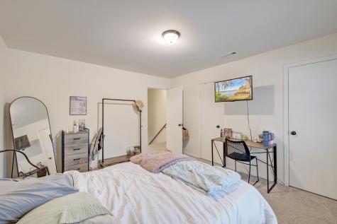21 Rivers Point Row Charleston SC 29412