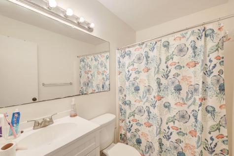 21 Rivers Point Row Charleston SC 29412