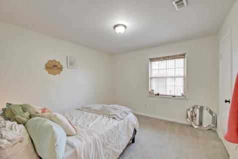 21 Rivers Point Row Charleston SC 29412