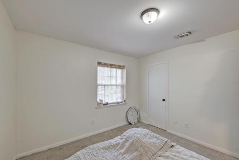 21 Rivers Point Row Charleston SC 29412