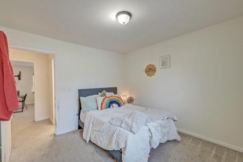 21 Rivers Point Row Charleston SC 29412