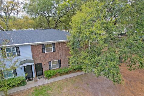 21 Rivers Point Row Charleston SC 29412