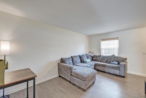 21 Rivers Point Row Charleston SC 29412