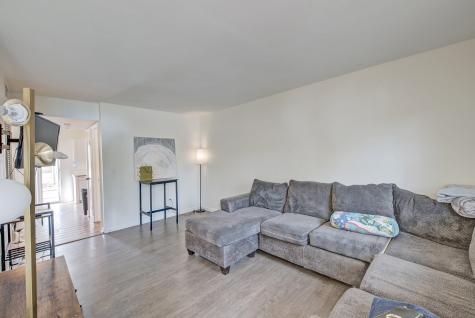21 Rivers Point Row Charleston SC 29412