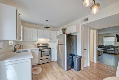 21 Rivers Point Row Charleston SC 29412