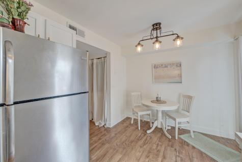 21 Rivers Point Row Charleston SC 29412