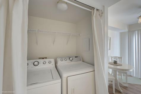21 Rivers Point Row Charleston SC 29412