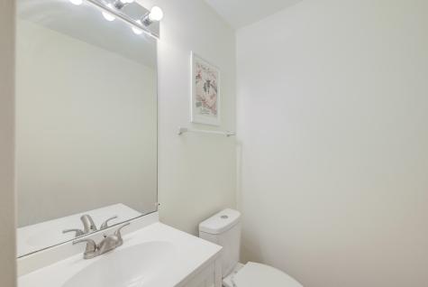 21 Rivers Point Row Charleston SC 29412