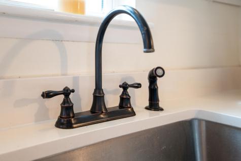 21 Rivers Point Row Charleston SC 29412