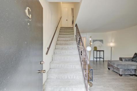 21 Rivers Point Row Charleston SC 29412