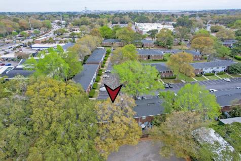 21 Rivers Point Row Charleston SC 29412