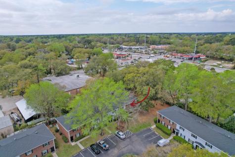 21 Rivers Point Row Charleston SC 29412