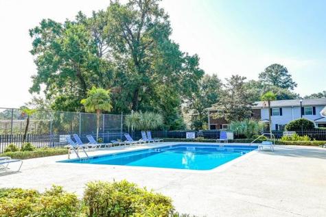 21 Rivers Point Row Charleston SC 29412