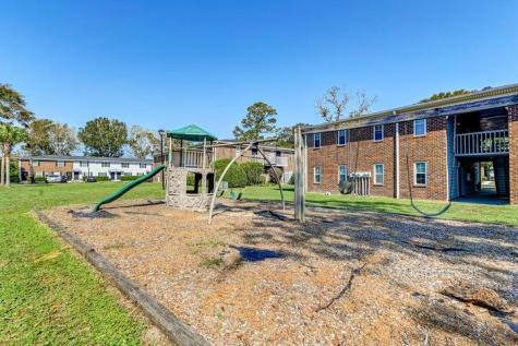 21 Rivers Point Row Charleston SC 29412