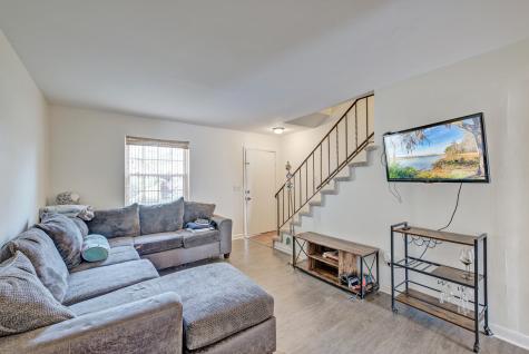 21 Rivers Point Row Charleston SC 29412