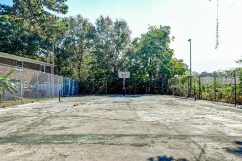 21 Rivers Point Row Charleston SC 29412