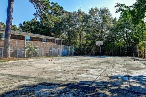 21 Rivers Point Row Charleston SC 29412