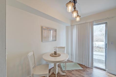 21 Rivers Point Row Charleston SC 29412