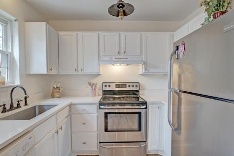 21 Rivers Point Row Charleston SC 29412