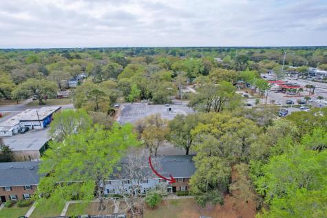 21 Rivers Point Row Charleston SC 29412