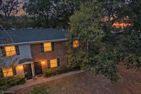 21 Rivers Point Row Charleston SC 29412