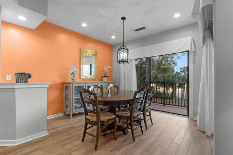 3014 Ocean Winds Drive Seabrook Island SC 29455