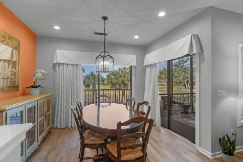 3014 Ocean Winds Drive Seabrook Island SC 29455