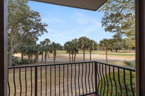 3014 Ocean Winds Drive Seabrook Island SC 29455