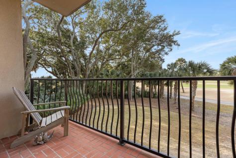 3014 Ocean Winds Drive Seabrook Island SC 29455
