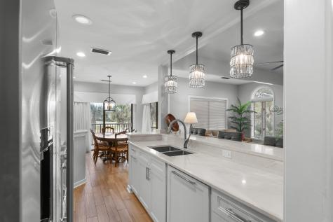 3014 Ocean Winds Drive Seabrook Island SC 29455