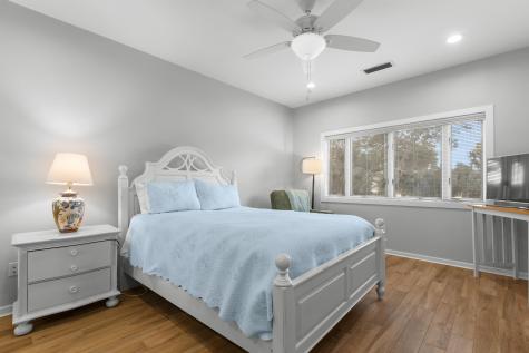 3014 Ocean Winds Drive Seabrook Island SC 29455