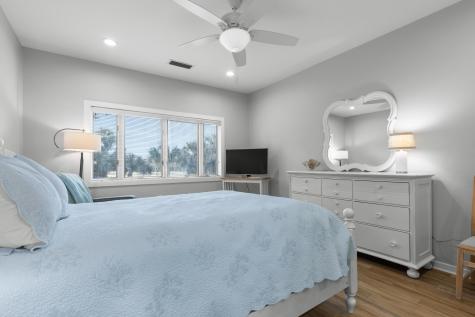 3014 Ocean Winds Drive Seabrook Island SC 29455
