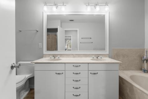 3014 Ocean Winds Drive Seabrook Island SC 29455