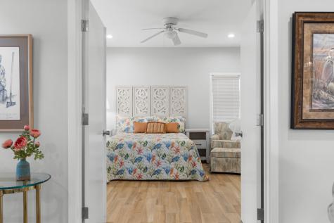 3014 Ocean Winds Drive Seabrook Island SC 29455