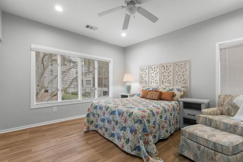3014 Ocean Winds Drive Seabrook Island SC 29455