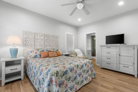 3014 Ocean Winds Drive Seabrook Island SC 29455