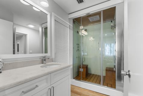 3014 Ocean Winds Drive Seabrook Island SC 29455