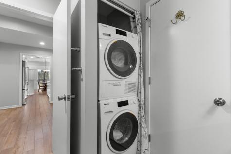 3014 Ocean Winds Drive Seabrook Island SC 29455