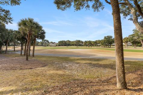 3014 Ocean Winds Drive Seabrook Island SC 29455