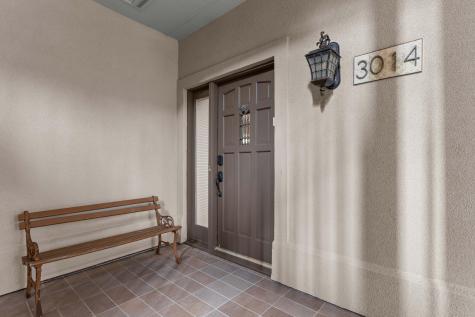 3014 Ocean Winds Drive Seabrook Island SC 29455