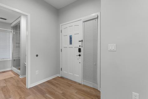 3014 Ocean Winds Drive Seabrook Island SC 29455